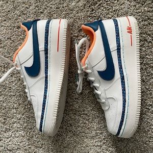 Air Force 1